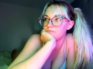 webcam girl x_dreamgirl_x live cam image #7280907