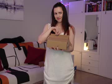 webcam girl _blackbee_ live cam image #12141939