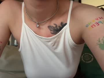 webcam couple di_n_alex live cam image #10359390