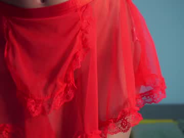 webcam girl emma_land live cam image #6496963