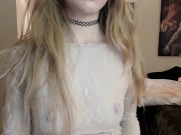 webcam girl eve003300 live cam image #8552138