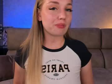 webcam couple huntertiana live cam image #6919881