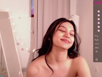 webcam girl i_n_d_i_c_a live cam image #1770683