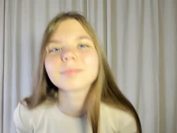 webcam girl janicereeves live cam image #7037146