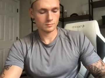 webcam man mrryanvoss live cam image #10565456