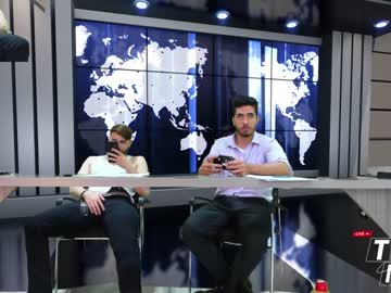 webcam man topnews live cam image #6401656
