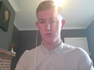 webcam man 19yoharry live cam image #1731393