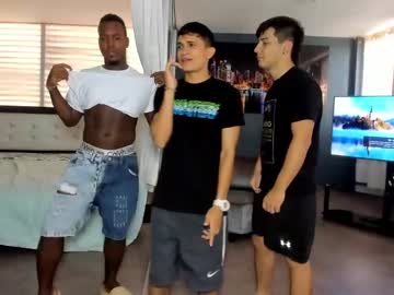 webcam man fuckboys_hot live cam image #7037352
