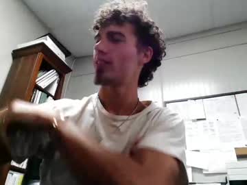 webcam man playboyspade333 live cam image #10466224