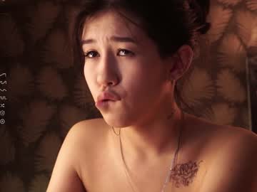 webcam girl zarascarlett live cam image #8552293