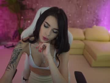 webcam couple anabel054 live cam image #7803797