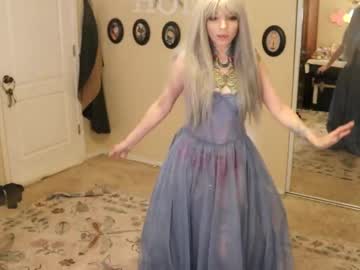 webcam girl archancel live cam image #12695423