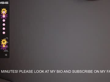 webcam girl little_v1rgin_angel live cam image #3003233