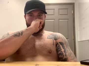 webcam man midwesternfit live cam image #11582676