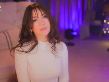 webcam girl _1s___ live cam image #4391829