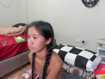 webcam girl creamberryfairy live cam image #1912489