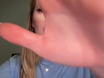 webcam girl jenniferwhoreance live cam image #10281931