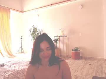 webcam girl kendalltyler live cam image #3602215