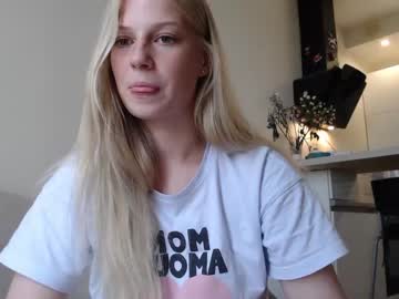 webcam girl magic_couple13 live cam image #2870013