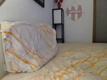 webcam man notabottom live cam image #1488387