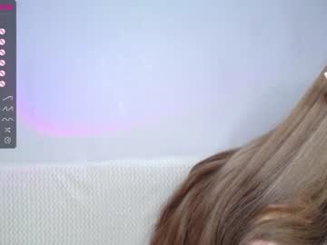 webcam girl shycinderella live cam image #4499746