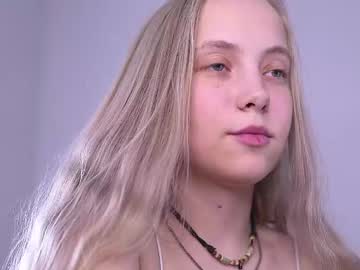 webcam girl appr0ved live cam image #12598816