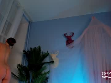 webcam girl dinablush live cam image #4958092