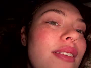 webcam girl emersoncane live cam image #12884831