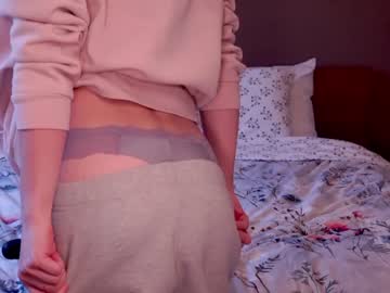 webcam girl innocentprovenguilty live cam image #8550693