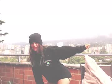 webcam girl kendalltyler live cam image #2205363