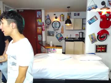 webcam man sextwinksx live cam image #5548486