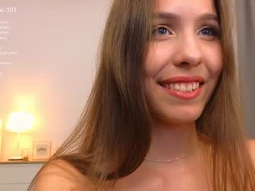 webcam girl wanda_robinson live cam image #10215872
