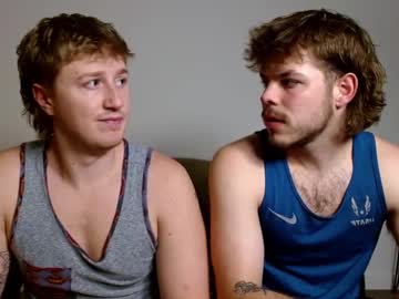 webcam man codygunzxxx2 live cam image #10450793