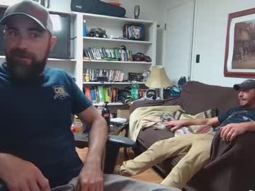 webcam man hardworkertn live cam image #6511121