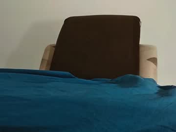 webcam man alotofcream live cam image #9163960