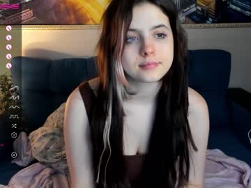 webcam girl nessa_more live cam image #4788011