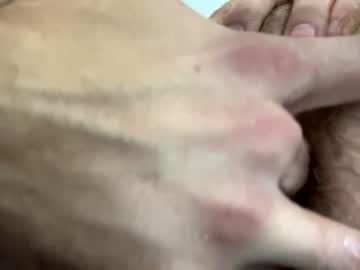 webcam man brokedaddyg live cam image #6092014