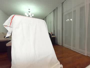 webcam girl ehotlovea live cam image #9180939