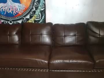 webcam man ethansxxx live cam image #10115885