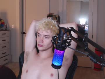 webcam man ironthud live cam image #3146592