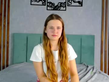 webcam girl bunny_emily_ live cam image #2427490