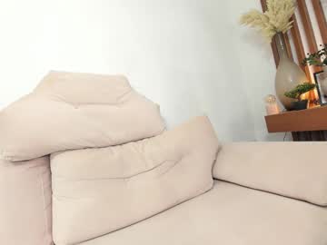 webcam girl ehotlovea live cam image #9804217