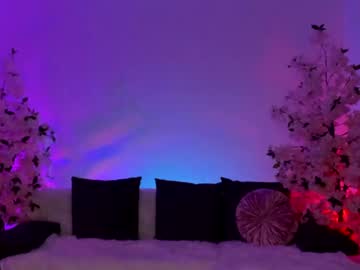 webcam girl jessiccaburns live cam image #10440802