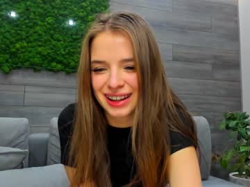 webcam girl selfish_ashley live cam image #5451968