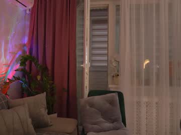 webcam girl sweety_rinushka_ live cam image #8501018