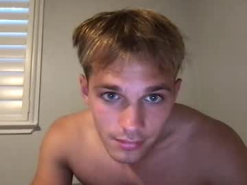 webcam man tarik_youn_ger live cam image #12718838