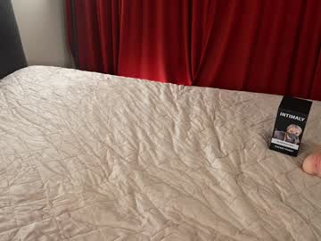 webcam girl blondehottiek live cam image #12641844