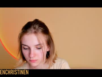 webcam couple helenchristensen live cam image #3054982