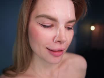 webcam girl love_you_to123 live cam image #12314277
