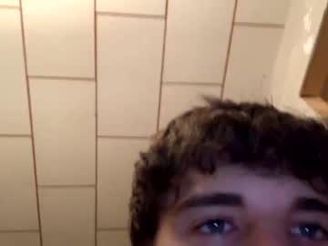 webcam man tommythegunnthe1 live cam image #4656067